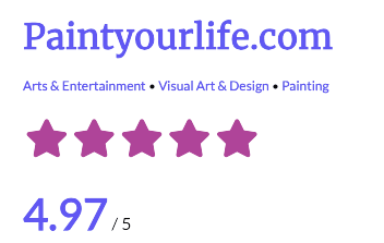 Dynamic Paint Your Life Reviews Reddit Abstract Digital Art Dynamic Paint Your Life Reviews Reddit Abstract Digital Art