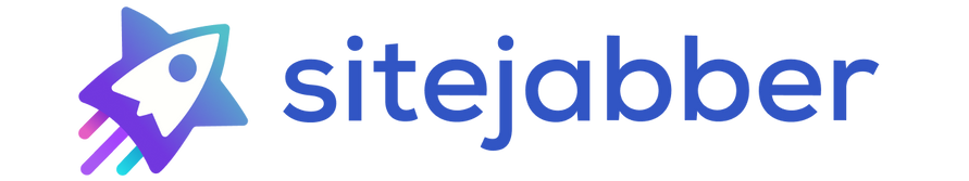 SiteJabber Logo