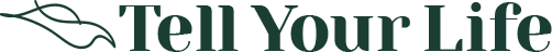 TYL logo