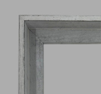 frame