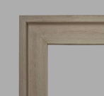 frame