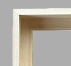frame