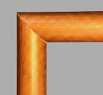 frame