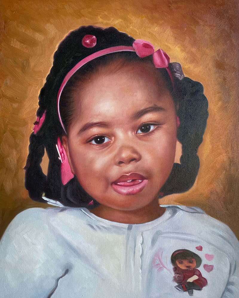 benin nel oliver baby girl benin nel oliver baby girl