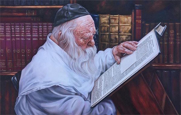where can i find an artist to draw a portrait