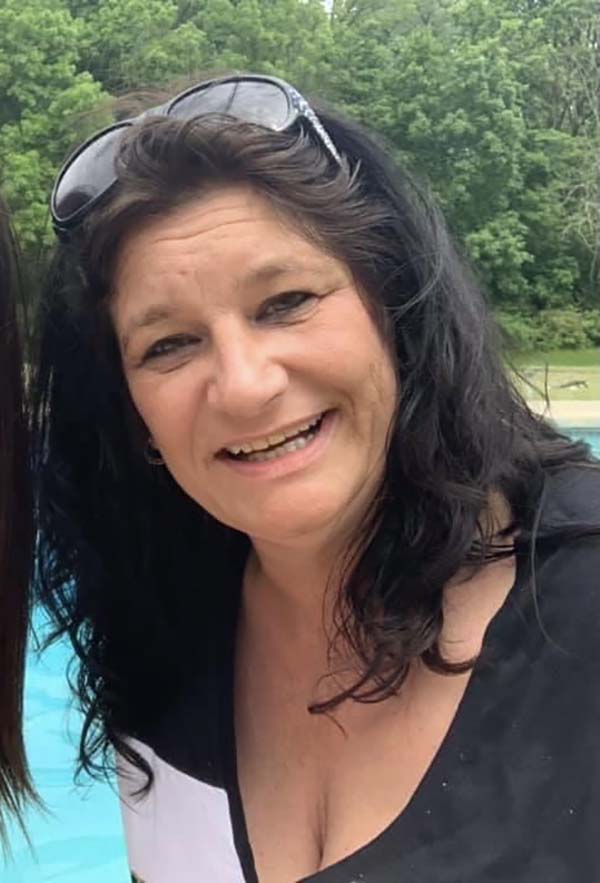 The Perfect Father's Day Gift Ideas Paint Your Life