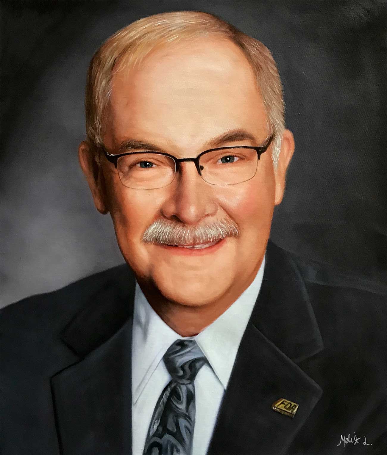 Custom Pencil Portraits Of Individuals Paint Your Life melissa's