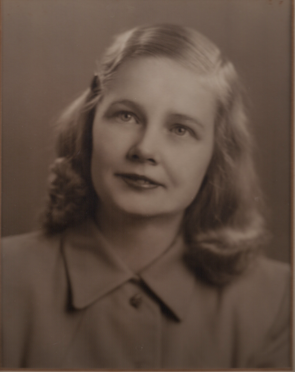 Vintage Portrait Paintings Paint Your Life