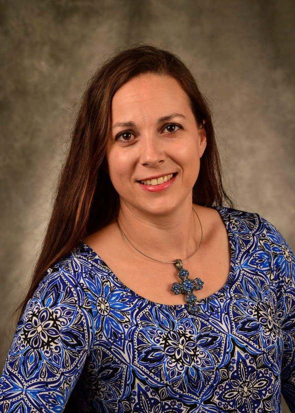 Custom Canvas Painting From Photo to HandPainted Portrait