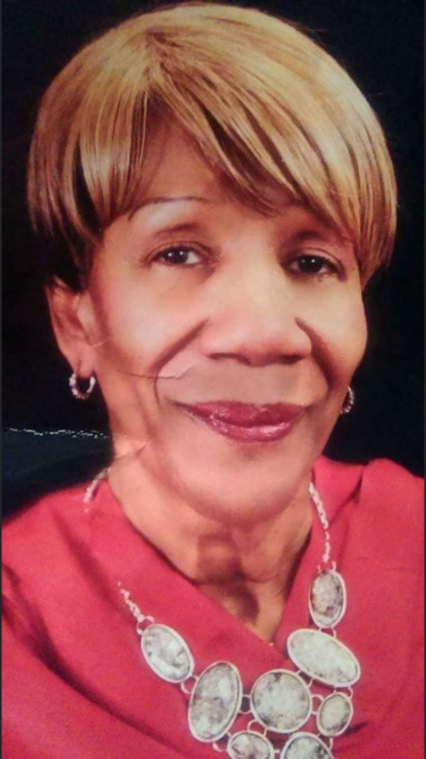 Custom Pencil Portraits Of Individuals Paint Your Life Anne's Gallery