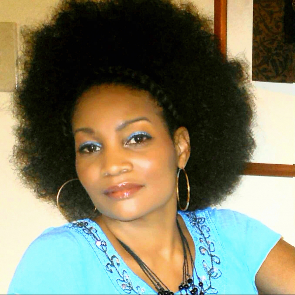 Custom Pencil Portraits Of Individuals Paint Your Life melissa's