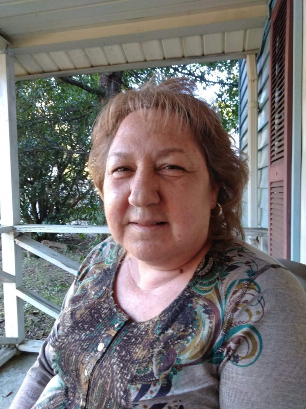 Graduation Portraits with Lost Loved Ones PaintYourLife