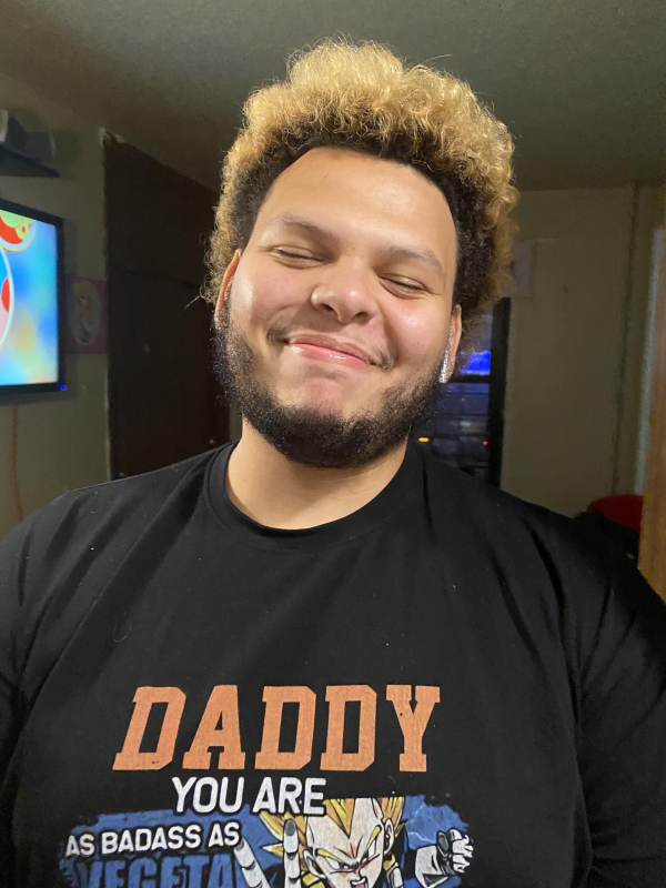 Handpainted Portraits of All Your Loved Ones PaintYourLife