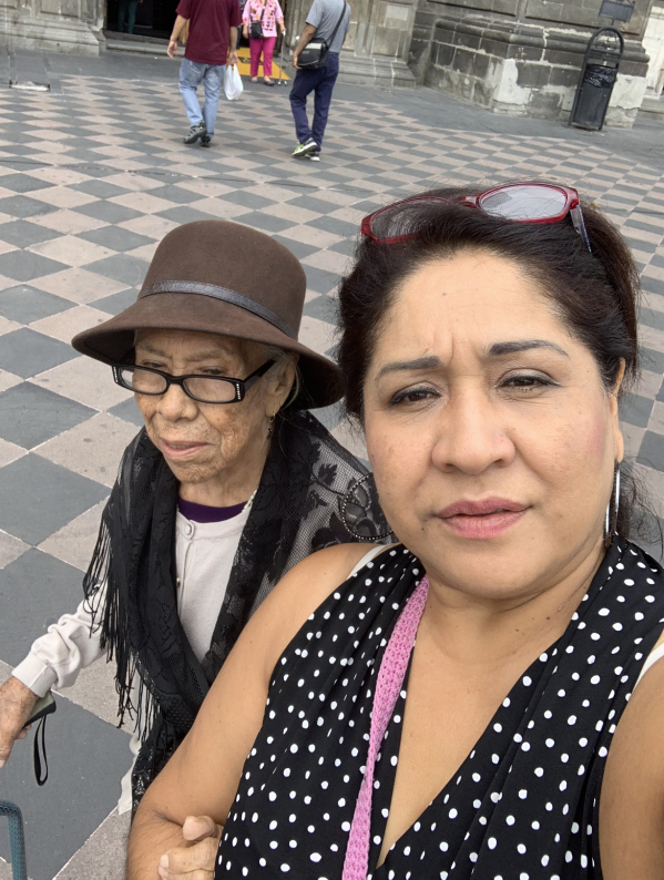 Custom Friends Paintings Oil Portraits Paint Your Life