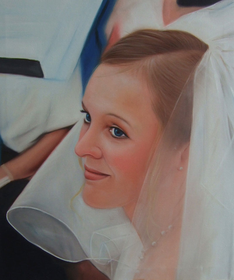 cadeau d'anniversaire de mariage