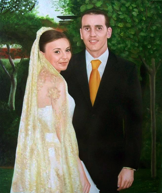 regalos de aniversario de bodas