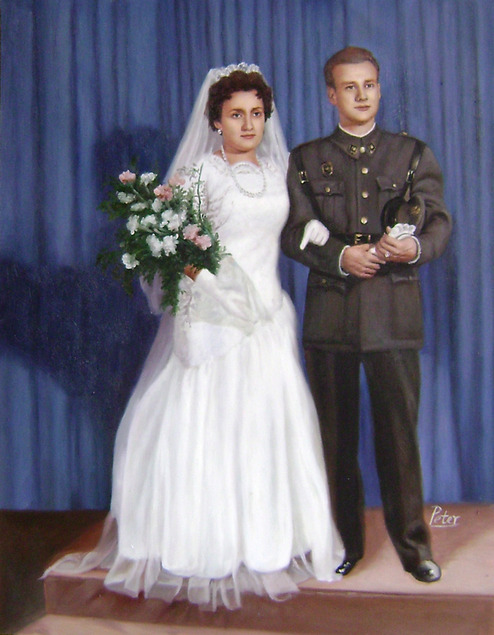 regalos de aniversario de bodas