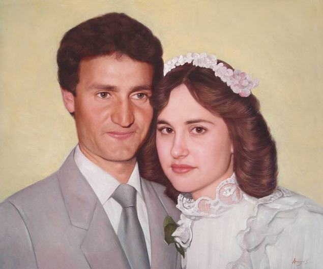 regalos de aniversario de bodas