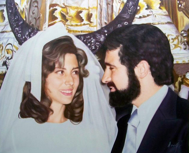 regalos de aniversario de bodas