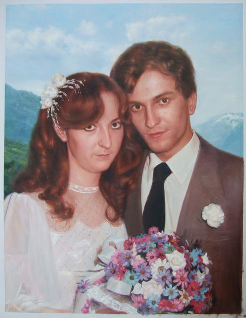 regalos de aniversario de bodas