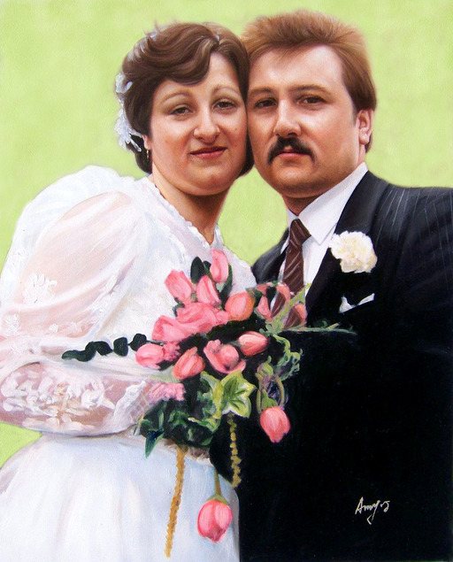 regalos de aniversario de bodas