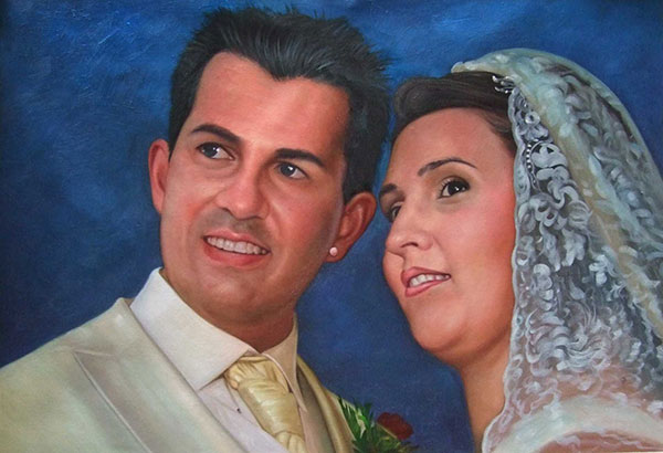 regalos de aniversario de bodas