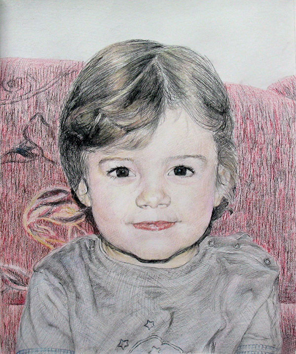 Bébé