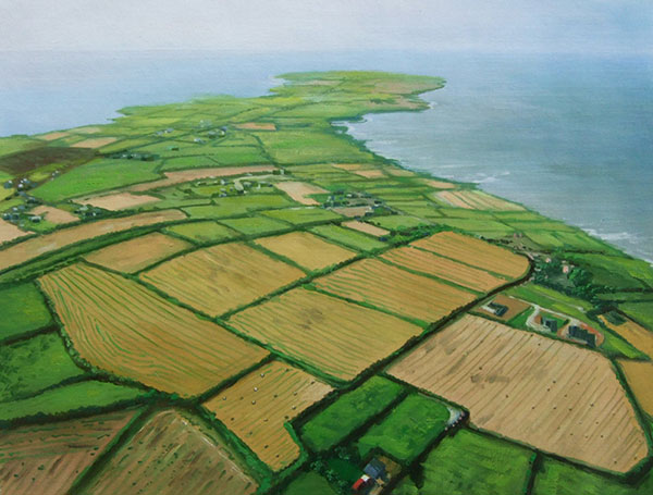 paintings from photos