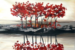 pinturas al oleo, personalizado, arte online