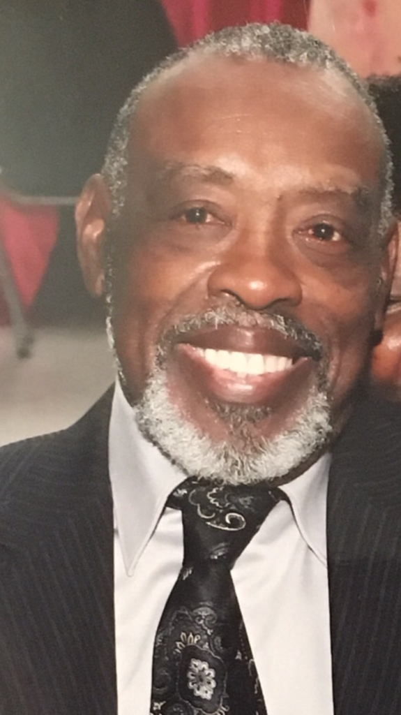 Unique Graduation Gift Ideas Paint Your Life