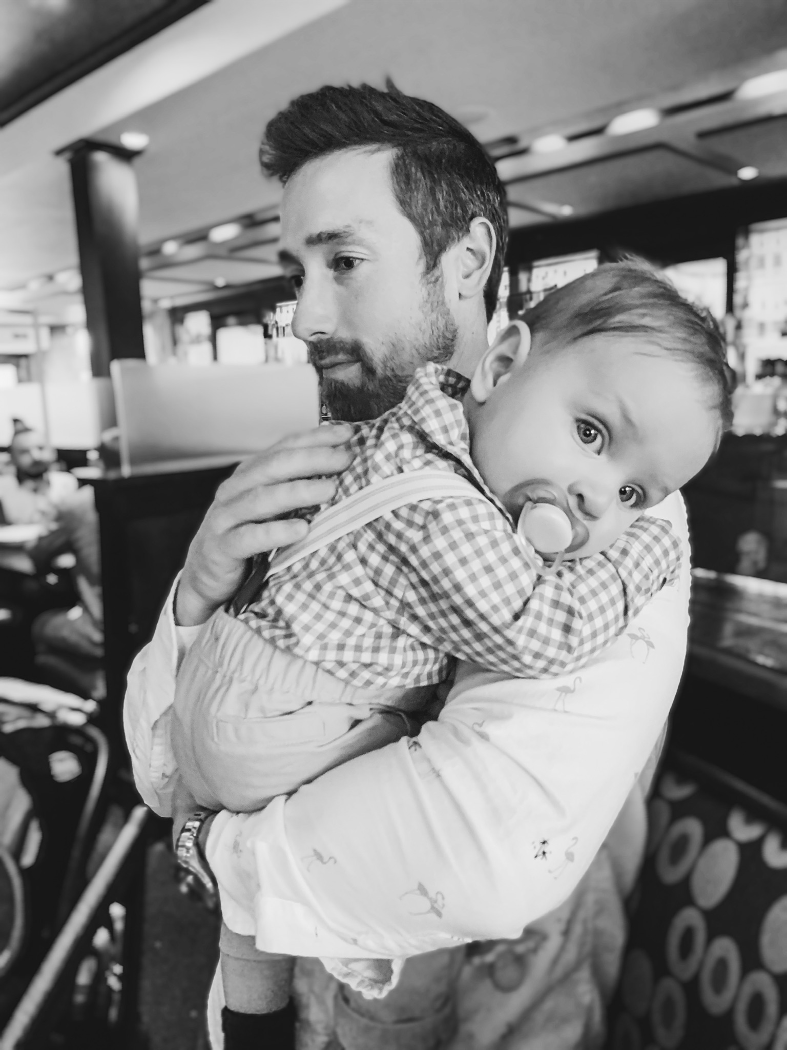 لوحات ورسومات بالقلم الرصاص Paint Your Life