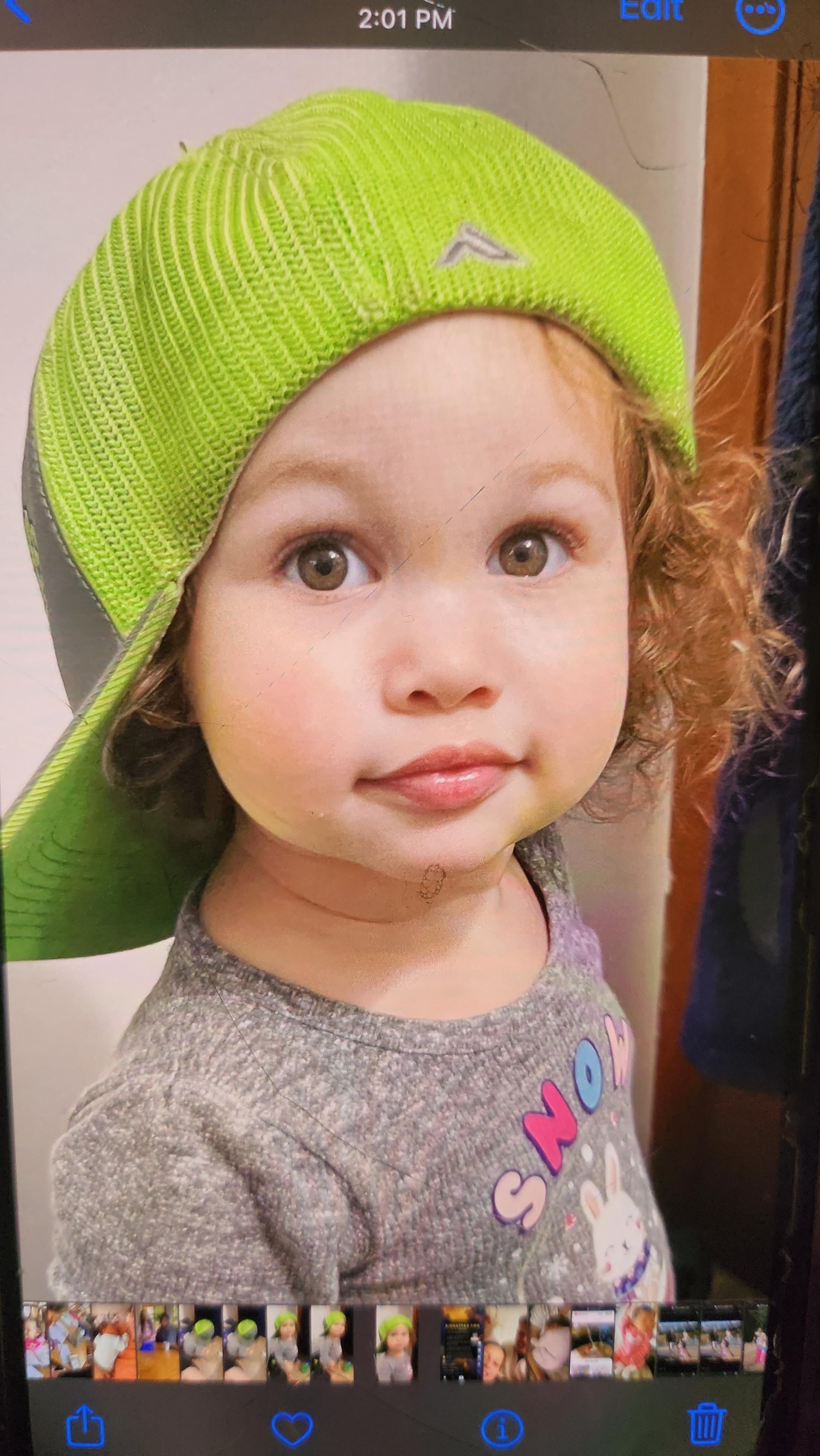 Hand Painted Portraits by Talented Artists PaintYourLife Zane.Kom's