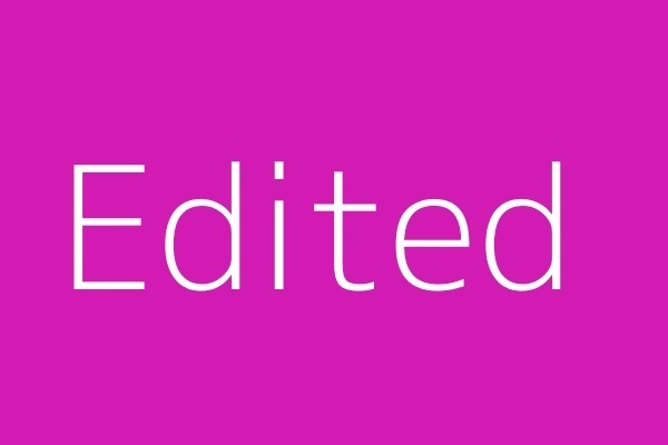 Artwork for Annotation