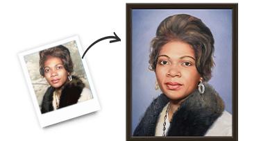 Let dreamteam choose