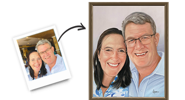 Let dreamteam choose