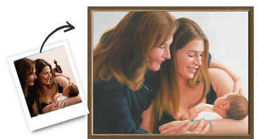 Let dreamteam choose