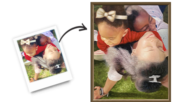 Let dreamteam choose