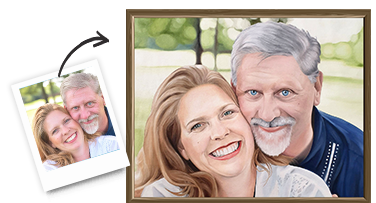 Let dreamteam choose