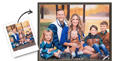 Let dreamteam choose