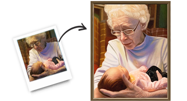 Let dreamteam choose