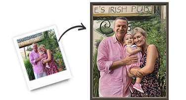 Let dreamteam choose