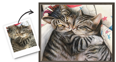 Let dreamteam choose