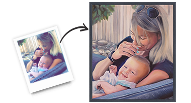 Let dreamteam choose