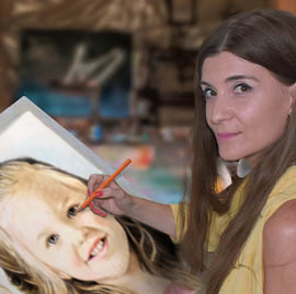 Kelly
