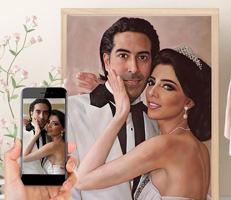 PaintYourLife.com