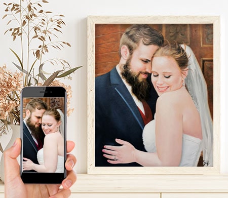 PaintYourLife.com