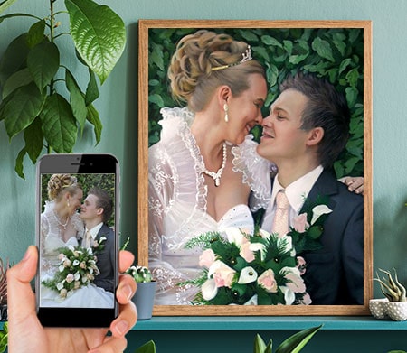 PaintYourLife.com