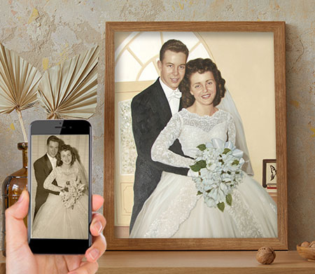 PaintYourLife.com