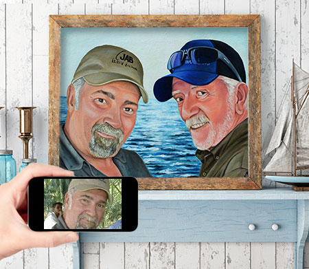 PaintYourLife.com