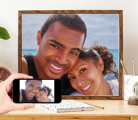 PaintYourLife.com